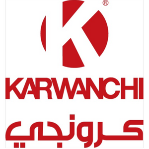 Karwanchi Group for Soft drinks, Juices & Energy Drinks