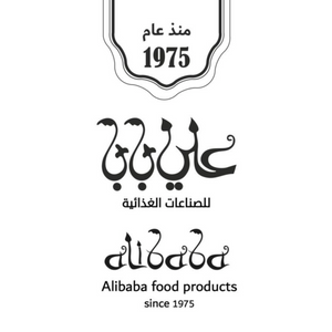 Ali baba foods
