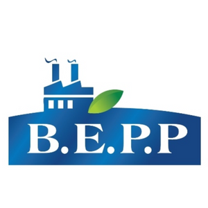 Beirut Erbil for General Trading and Potato Products Trading Co.ltd