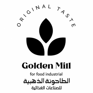 GOLDEN MILL FOOD LNDUSTRIES COMPANY
