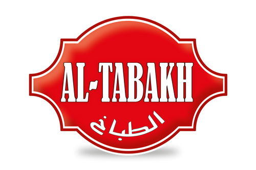 Malik Al-Tabbakh Food Industries to Exhibit at Gulfood 2026