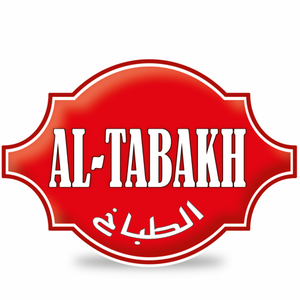 Malek AlTabakh Company for Food Manufacture, LTD