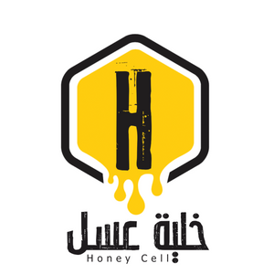 Honey Cell