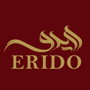 ERIDO for date
