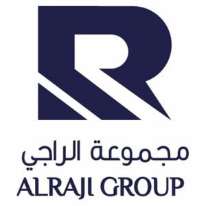Alraji group FOR soft drink and juices and healthy water