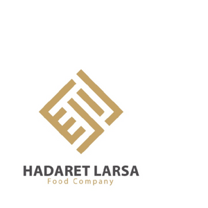 Hadaret Larsa