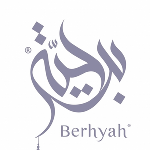 Berhyah Iraqi Dates