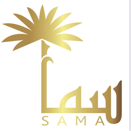 SAMA