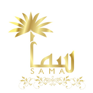 Sama Farms company for dates production