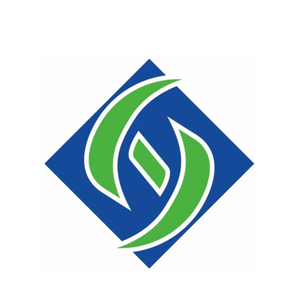 FENYANG YUYANG FOODSTUFF CO.,LTD