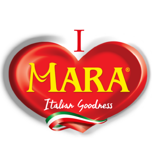 Mara - Pulses/ Grains / Cereals / Flours
