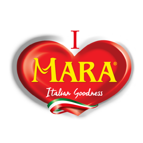 Mara - Canned Products