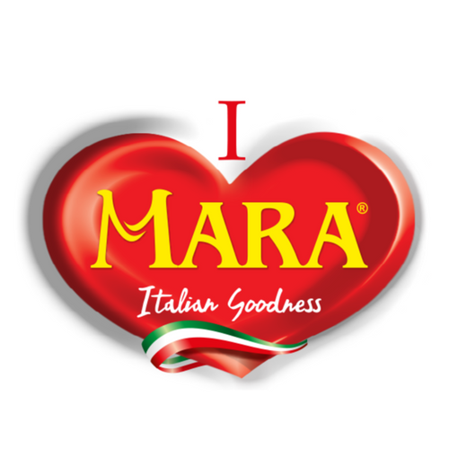 Mara - Pasta