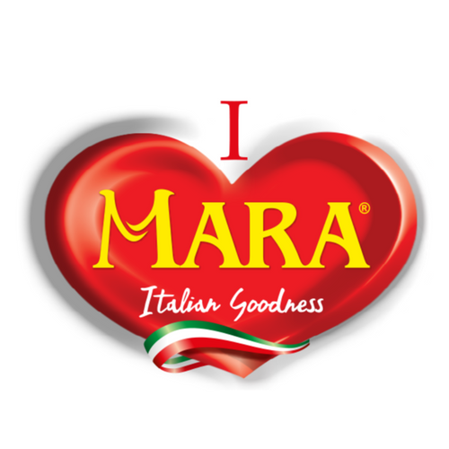 Mara - Condiments & Sauces