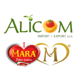 Alicom S.r.l. (MARA