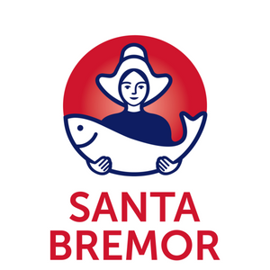 Santa Bremor