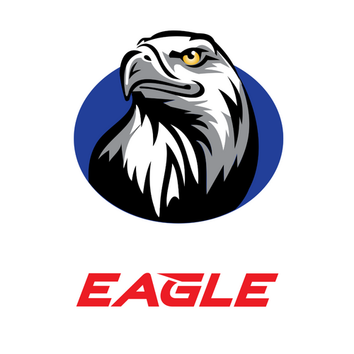 EAGLE
