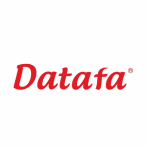 DATAFA COMPANY LIMITED