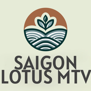 SAI GON LOTUS MTV CO., LTD