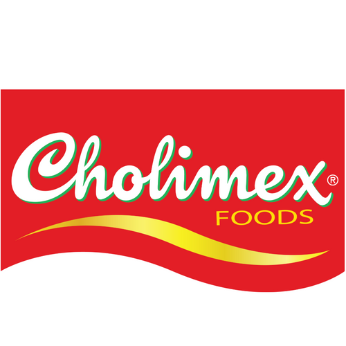 CHOLIMEX FOOD