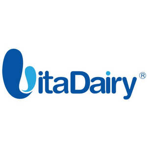 VITADAIRY VIETNAM JOINT STOCK COMPANY