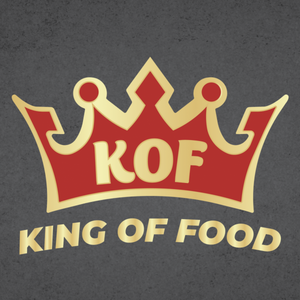 KING OF FOOD JOINT STOCK COMPANY