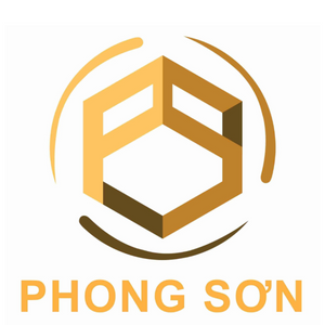 PHONG SON CO., LTD