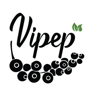 VIET PEPPER JOINT STOCK COMPANY