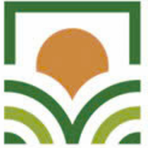 AGRINUTS VIETNAM TRADING CO., LTD