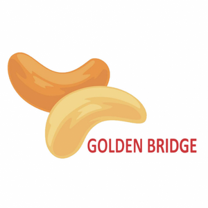 GOLDEN BRIDGE INTERNATIONAL CO., LTD