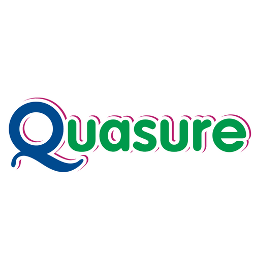 QUASURE
