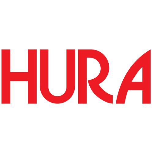 HURA