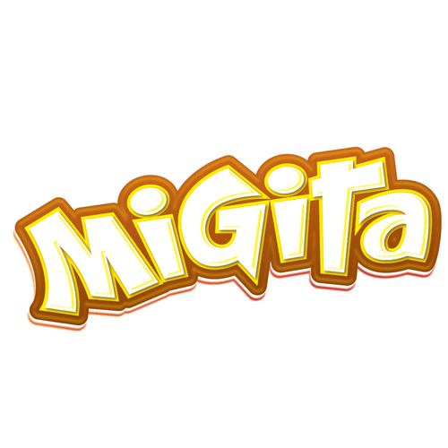 MIGITA