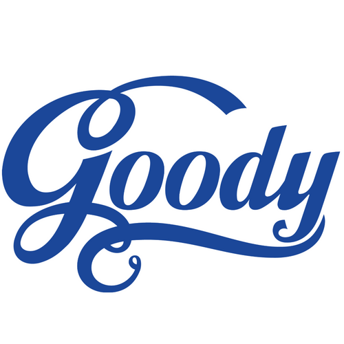GOODY