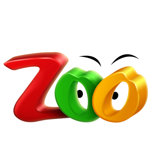 ZOO