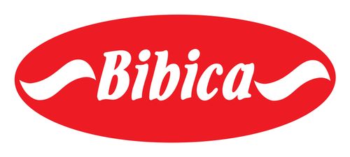 BIBICA LEAFLET
