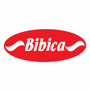 BIBICA CORPORATION