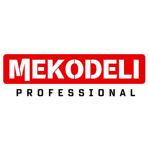 Mekodeli Professional