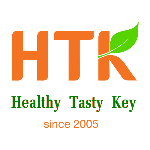 HTK Brochure