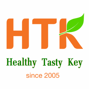 HTK CO., LTD