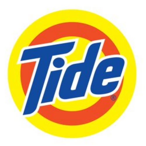 Tide