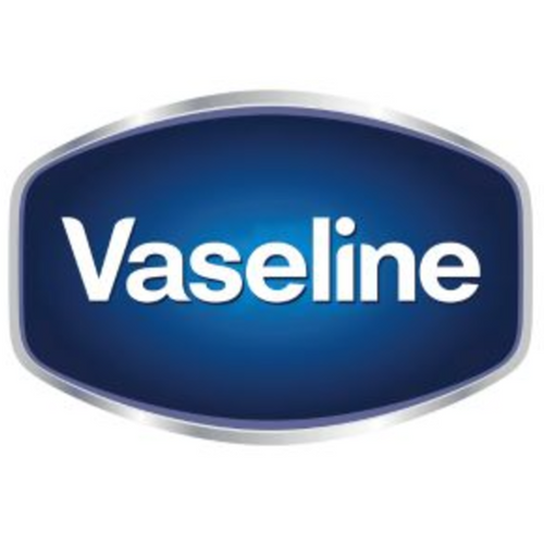 Vaseline