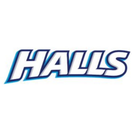 Halls