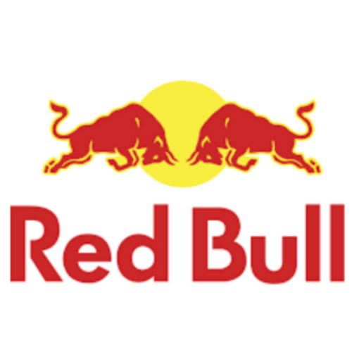 Redbull