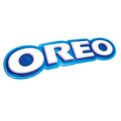 Oreo