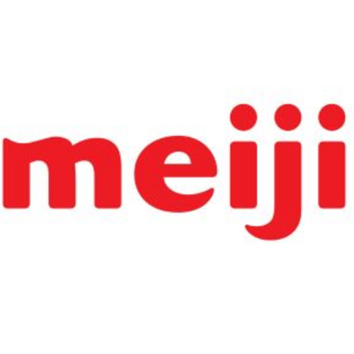 Meiji