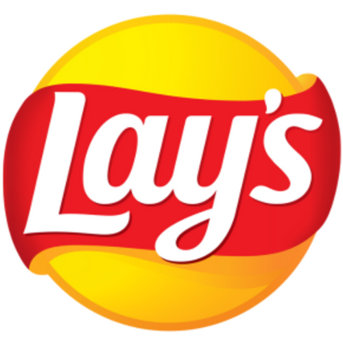 Lay's