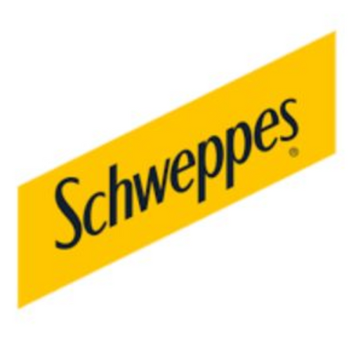 Schweppes
