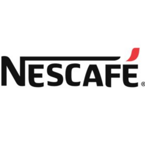 Nescafe