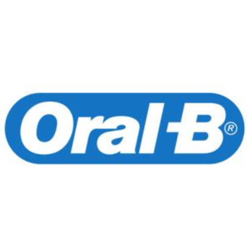 OralB